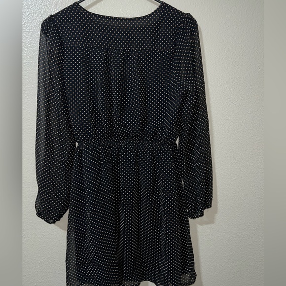 Doe & Rae dress - Picture 8 of 9